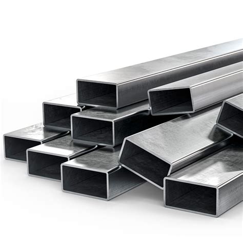 stainless steel box section ebay|100mm stainless box section.